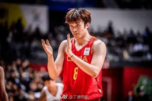 篮球新闻爆料博主是谁呀,揭秘幕后神秘人物  第3张