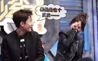 张一山娱乐圈吃瓜事件视频,揭秘吃瓜视频背后的真相