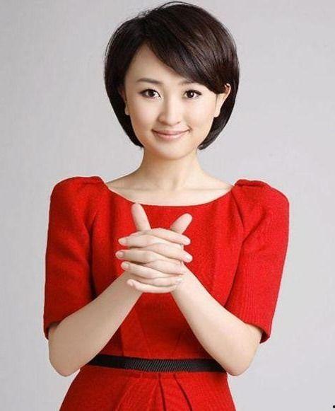 圈内主持人爆料罗姐视频,圈内主持人独家爆料 第1张 圈内主持人爆料罗姐视频,圈内主持人独家爆料 第1张