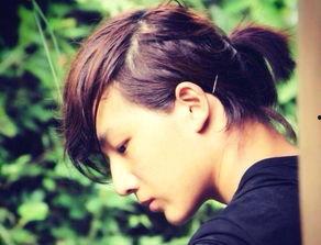 李宏毅圈内爆料视频,娱乐圈不为人知的真相