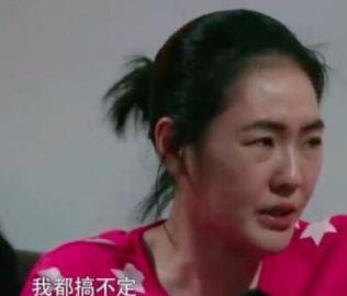 谁爆料许雅钧孩子的视频,揭秘明星家庭幕后真相 第2张 谁爆料许雅钧孩子的视频,揭秘明星家庭幕后真相 第2张