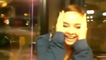 失禁在线观看,揭开生活不便背后的秘密  第2张